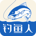 釣魚(yú)人