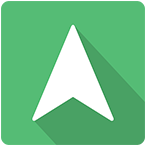 進京證攝像頭APP