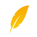 WPS便簽APP正式版