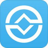 計支寶APP