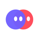 同桌派對(duì)APP