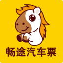 暢途汽車(chē)票網(wǎng)上訂票