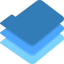 Client Folder Maker for Mac(多級(jí)文件夾創(chuàng)建管理工具)