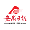 安徽日報(bào)APP