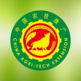 中國農(nóng)技推廣APP