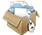 Betterzip(蘋(píng)果解壓縮軟件)