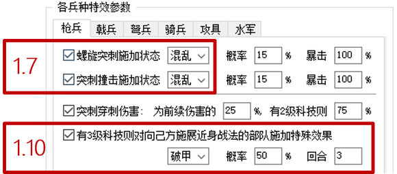 三國(guó)志11威力加強(qiáng)版修改器sire