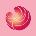 國際醫(yī)學(xué)云APP