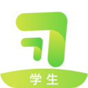習(xí)習(xí)向上軟件下載