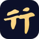 行動(dòng)商學(xué)院