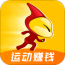 貓撲運(yùn)動(dòng)健身