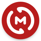 MEGA Link Downloader(MEGA網(wǎng)盤不限速下載工具)
