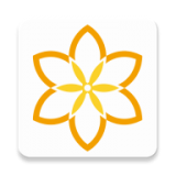 投資數(shù)據(jù)庫(kù)APP