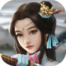 九陰九陽(yáng)2022