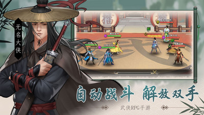 九陰九陽(yáng)2022