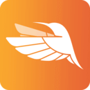 烽鳥(niǎo)共享汽車(chē)APP
