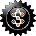 Gearbox(減速器設(shè)計系統(tǒng))