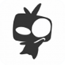 酷克漫畫(huà)APP最新版