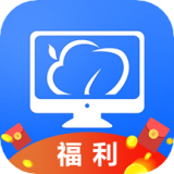 達(dá)龍云電腦APP