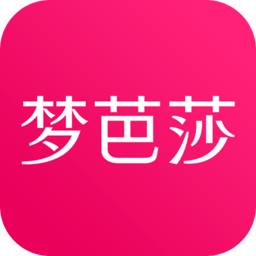 夢(mèng)芭莎手機(jī)版