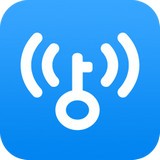 wifi萬(wàn)能鑰匙PC版