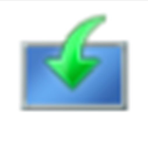 Win10升級(jí)助手工具(MediaCreationTool)