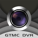 GTMC DVR行車(chē)記錄儀