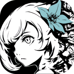 音樂(lè)世界賽特斯2