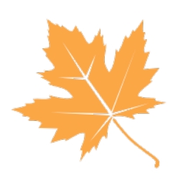 AutumnBox秋之盒(adb刷機工具)