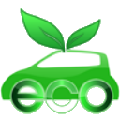 學車寶-巷道模擬駕駛系統(tǒng)