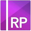 Axure RP Pro原型設(shè)計(jì)工具