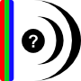 MediaInfo(檢測(cè)視頻編碼信息)