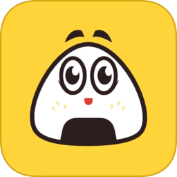 飯團(tuán)游戲平臺APP