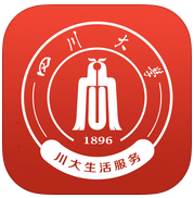 四川大學教務系統(tǒng)客戶端