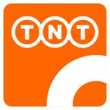 TNT國(guó)際快遞查詢APP
