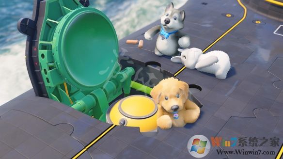 動物派對多少錢？動物派對游戲正版購買價格