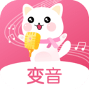 萌我手機(jī)語(yǔ)音包