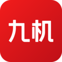 九機網APP下載