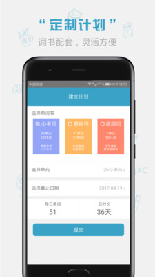 紅寶書考研英語(yǔ)詞匯