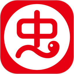 蟲(chóng)蟲(chóng)助手免費(fèi)版