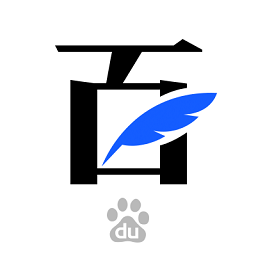 百家號平臺電腦客戶端