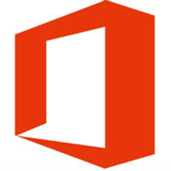 Office2016專業(yè)增強版完整版
