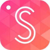sdfiecity相機(jī)