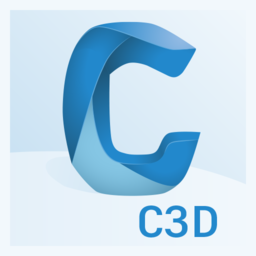 Autodesk Civil 3D 2022簡體中文版(附破解補(bǔ)丁)