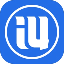 愛(ài)思助手蘋(píng)果版電腦版