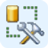 SQL Server 2005數(shù)據(jù)庫