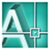 AutoCAD2008精簡(jiǎn)版(低配電腦專(zhuān)用)