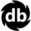 Database.NET[多數(shù)據(jù)庫(kù)管理工具]