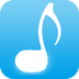 經(jīng)典老歌500首懷舊免費(fèi)聽mp3打包(百度云)
