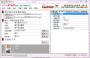 Epubstar Pro(epub電子書(shū)生成器)